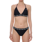Ženski kupaći Fila Aurora bikini
