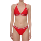 Ženski kupaći Fila Aurora bikini