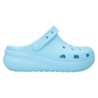 Dečije klompe Crocs Classic Cutie Clog K