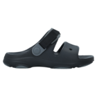 Dečije sandale Crocs Classic all-terrain sandal k