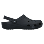 Muške klompe Crocs Classic
