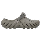 Muške klompe Crocs Crocs Echo Clog