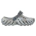 Muške klompe Crocs Crocs Echo Marbled Clog