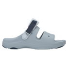 Muške sandale Crocs Classic All-Terrain Sandal