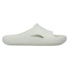 Unisex papuče Crocs Mellow Slide
