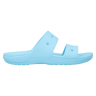 Ženske papuče Crocs Classic crocs sandal