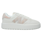 Ženske patike New Balance w 302