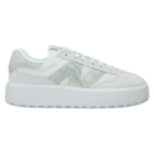 Ženske patike New Balance w 302