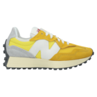 Ženske patike New Balance w 327