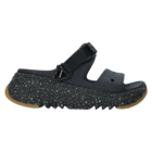 Ženske sandale Crocs Hiker Xscape Festival Sandal