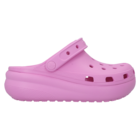 Dečije klompe Crocs Classic Cutie Clog K