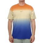 Muška majica Nike m nsw tee m90 ssnl prem esntl