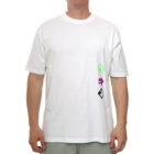 Muška majica Nike u nsw tee m90 oc brandrif lbr