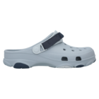 Muške klompe Crocs Classic All Terrain Clog