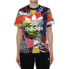 Ženska majica adidas REGULAR T-SHIRT