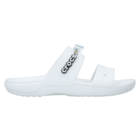 Ženske papuče Crocs CLASSIC SANDAL