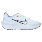 Ženske patike Nike W INTERACT RUN