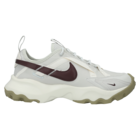Ženske patike Nike W tc 7900