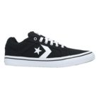 Muške patike Converse El Distrito 2.0