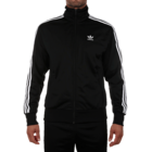 Muški duks adidas FIREBIRD TT