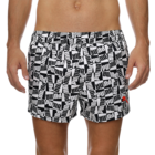 Muški šorc za kupanje Puma SWIM MEN BLOCK LOGO SHORT SHORTS 1P