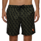 Muški šorc za kupanje Puma SWIM MEN FORMSTRIP MID SHORTS 1P