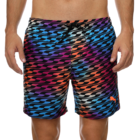 Muški šorc za kupanje Puma SWIM MEN FORMSTRIP MID SHORTS 1P