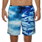 Muški šorc za kupanje Puma SWIM MEN LUMINOUS MID SHORTS 1P