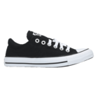Ženske patike Converse Chuck Taylor All Star Madison