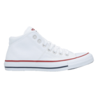 Ženske patike Converse Chuck Taylor All Star Madison