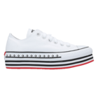 Ženske patike Converse Chuck Taylor All Star Platform EVA