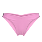 Ženski kupaći donji deo Puma SWIM WOMEN V-SHAPE BRIEF 1P