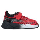 Dečije patike Puma Rs-x miraculous lb ac+ inf