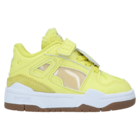 Dečije patike Puma SLIPSTREAM SPONGEBOB 2 AC+ INF