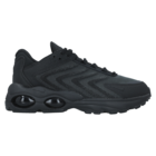 Muške patike Nike Air max tw