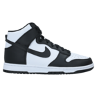Muške patike Nike Dunk hi retro