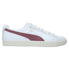 Muške patike Puma Clyde base