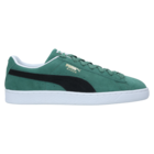 Muške patike Puma SUEDE CLASSIC XXI