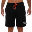 Muški šorc Puma x MR DOODLE Shorts