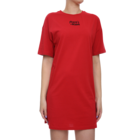 Ženska haljina Puma x MR DOODLE T-shirt Dress