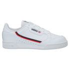 Dečije patike adidas CONTINENTAL 80 C