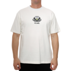 Muška majica Puma x palomo graphic tee