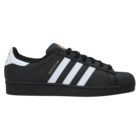 Muške patike adidas SUPERSTAR FOUNDATION