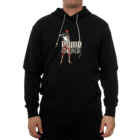 Muški duks sa kapuljačom Puma x one piece hoodie tr