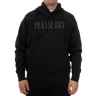 Muški duks sa kapuljačom Puma x pleasures hoodie