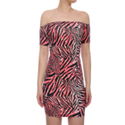 Ženska haljina Puma CG Slim Dress