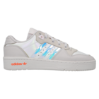 Ženske patike adidas RIVALRY LOW W