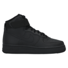 Ženske patike Nike WMNS AIR FORCE 1 HIGH