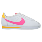 Ženske patike Nike WMNS CLASSIC CORTEZ LEATHER