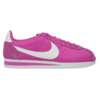 Ženske patike Nike WMNS CLASSIC CORTEZ NYLON